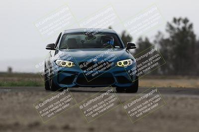 media/May-04-2025-BMW Club of San Diego (Sun) [[f50409f436]]/A group/Turn7/